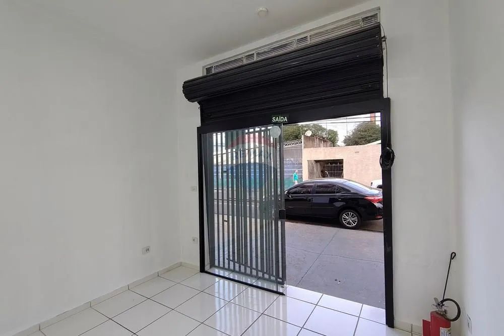 Oportunidade Comercial em Cosmópolis, SP! - Foto 5