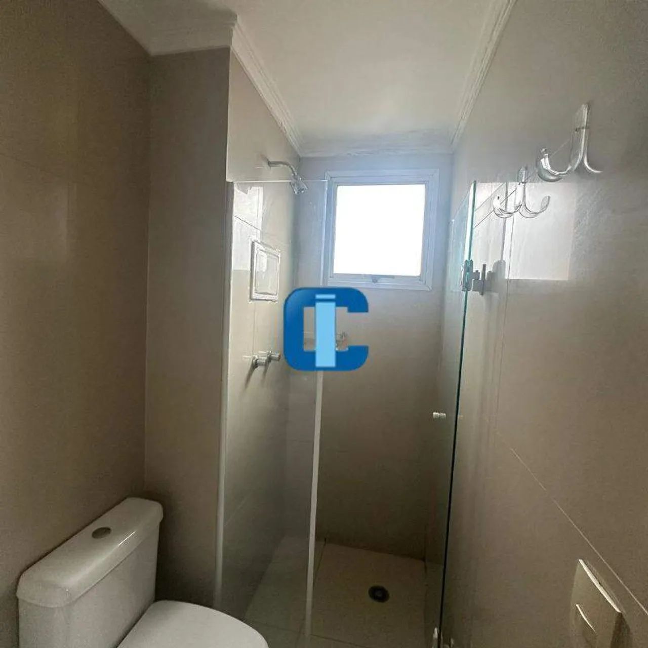 Apartamento para Locação na Vila Leopoldina  Condomínio Vitá | 130 m² | 3 Dormitórios | 2  - Foto 6