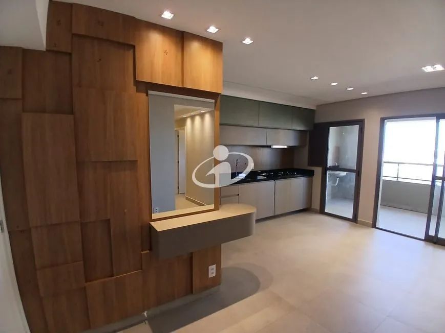 Aluguel Apartamento GAVEA - Foto 3