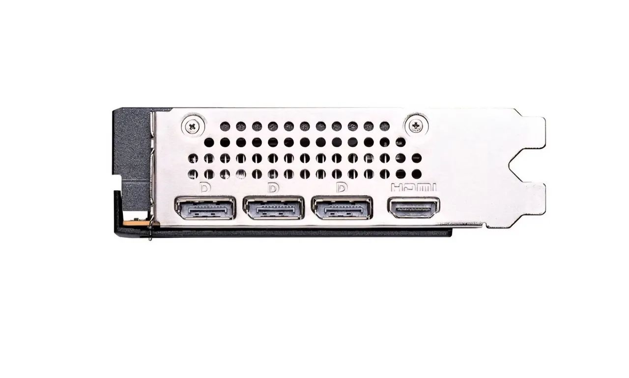 RTX 5060 8GB VRAM (NOVA) - Foto 3