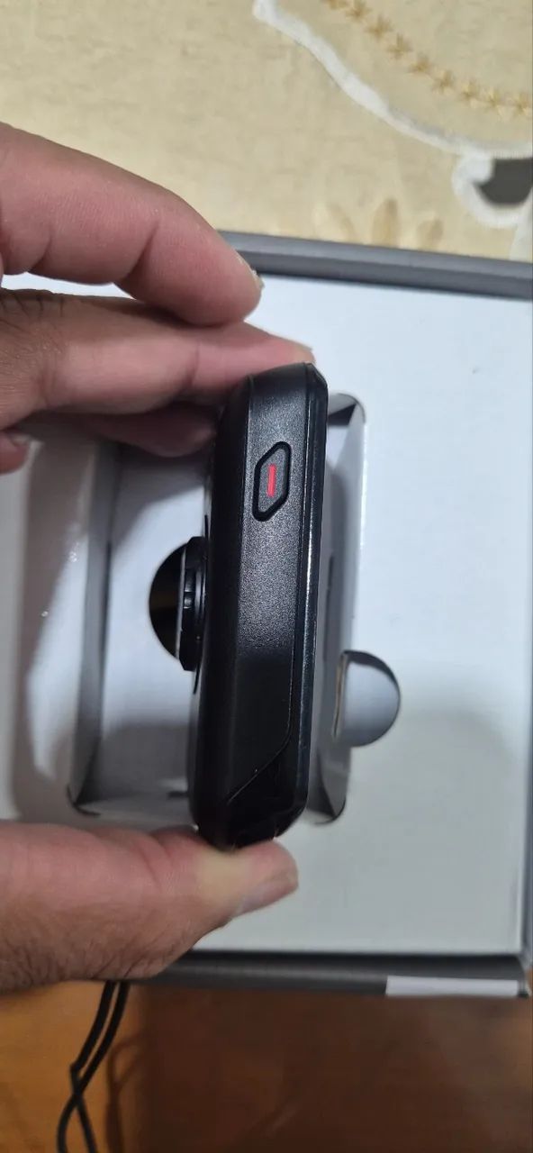 Garmin Edge 830 - Foto 4