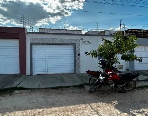 Imóvel em leilão - Foto 4