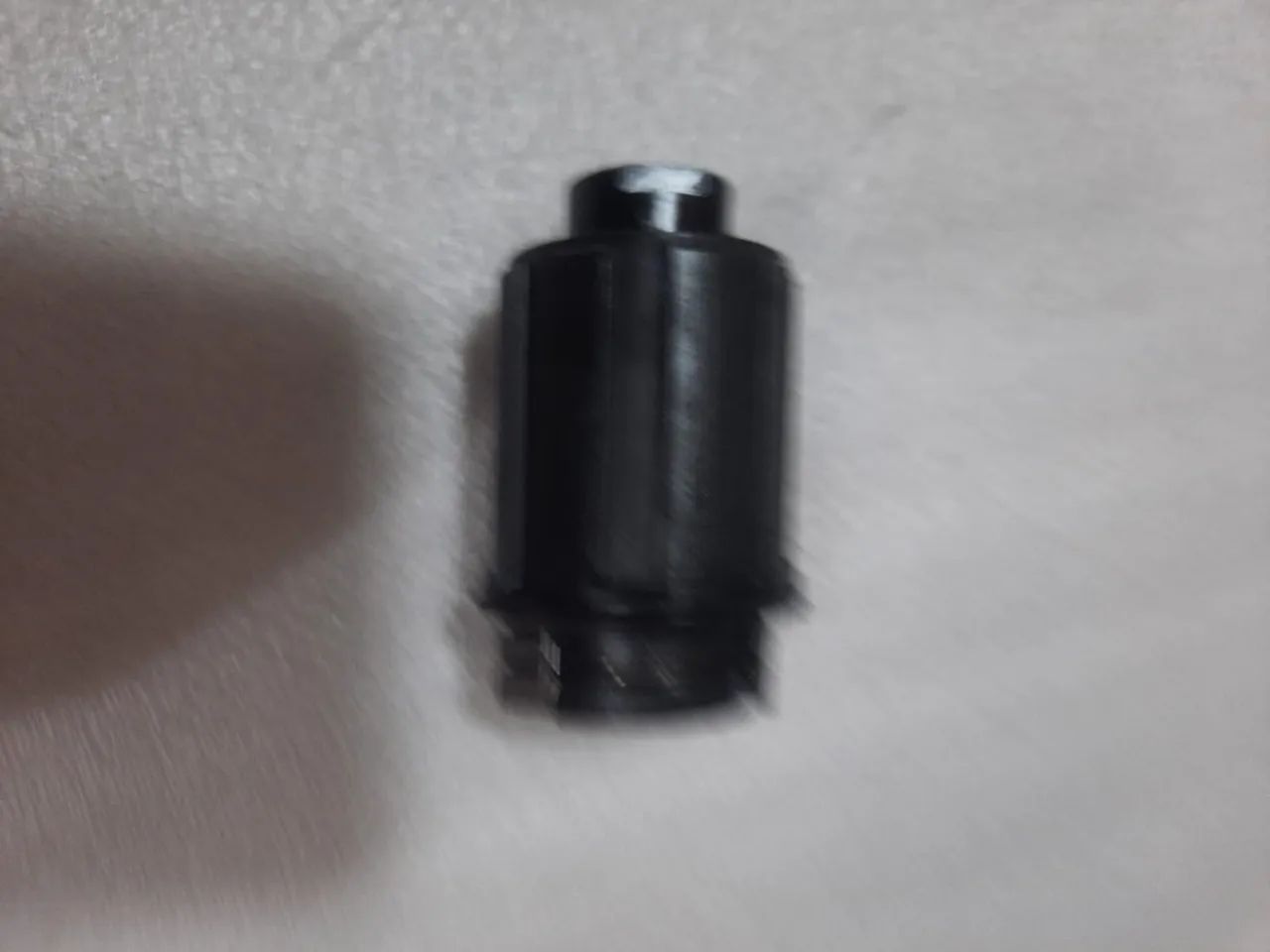 Freehub hg Boston - Foto 4