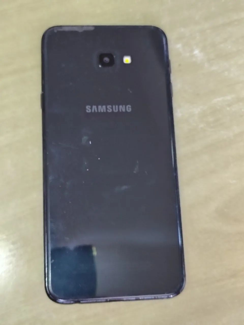 Smartphone Samsung Galaxy J4 Plus - Foto 3