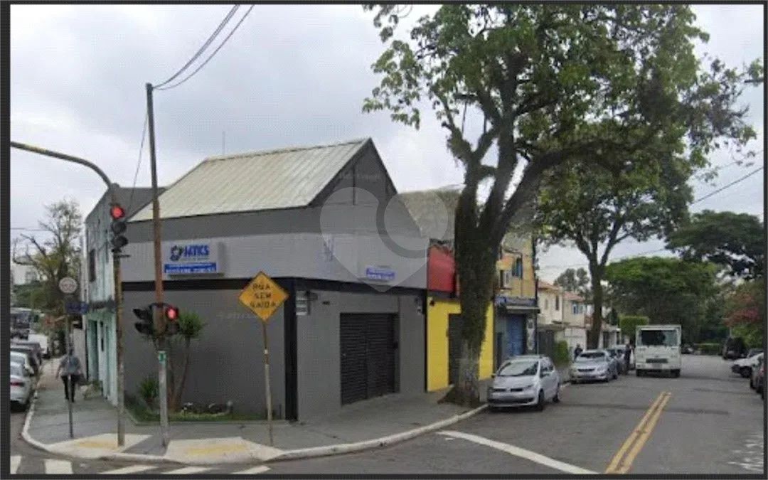 Salão Comercial à venda em Vila moraes - SP - Foto 3