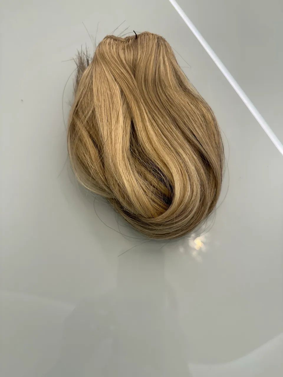 Mega hair - Foto 2
