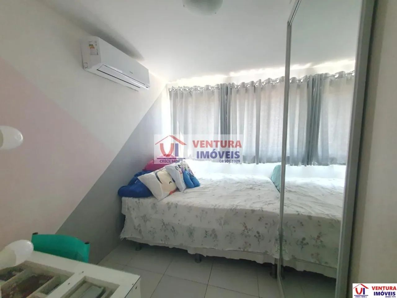 Casa à Venda em Bairro Novo - Foto 5