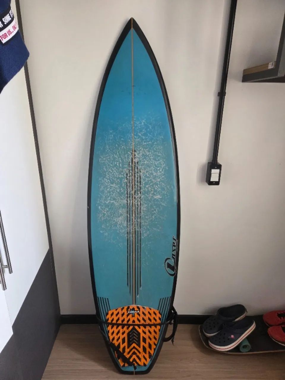 Prancha de surf - Foto 2