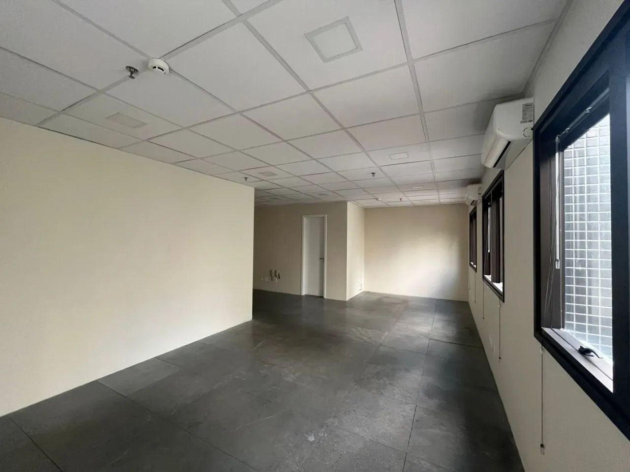 Conjunto à venda, 59 m² por R$ 690.000,05 - Jardins - São Paulo/SP - Foto 8