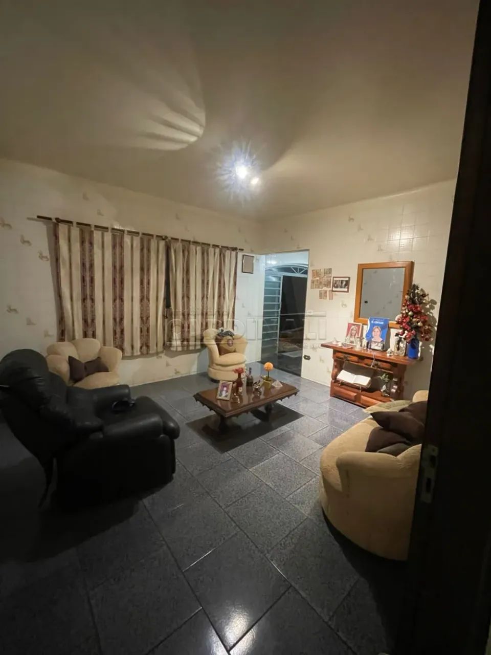 Casa Padrão em Dourado - Foto 4