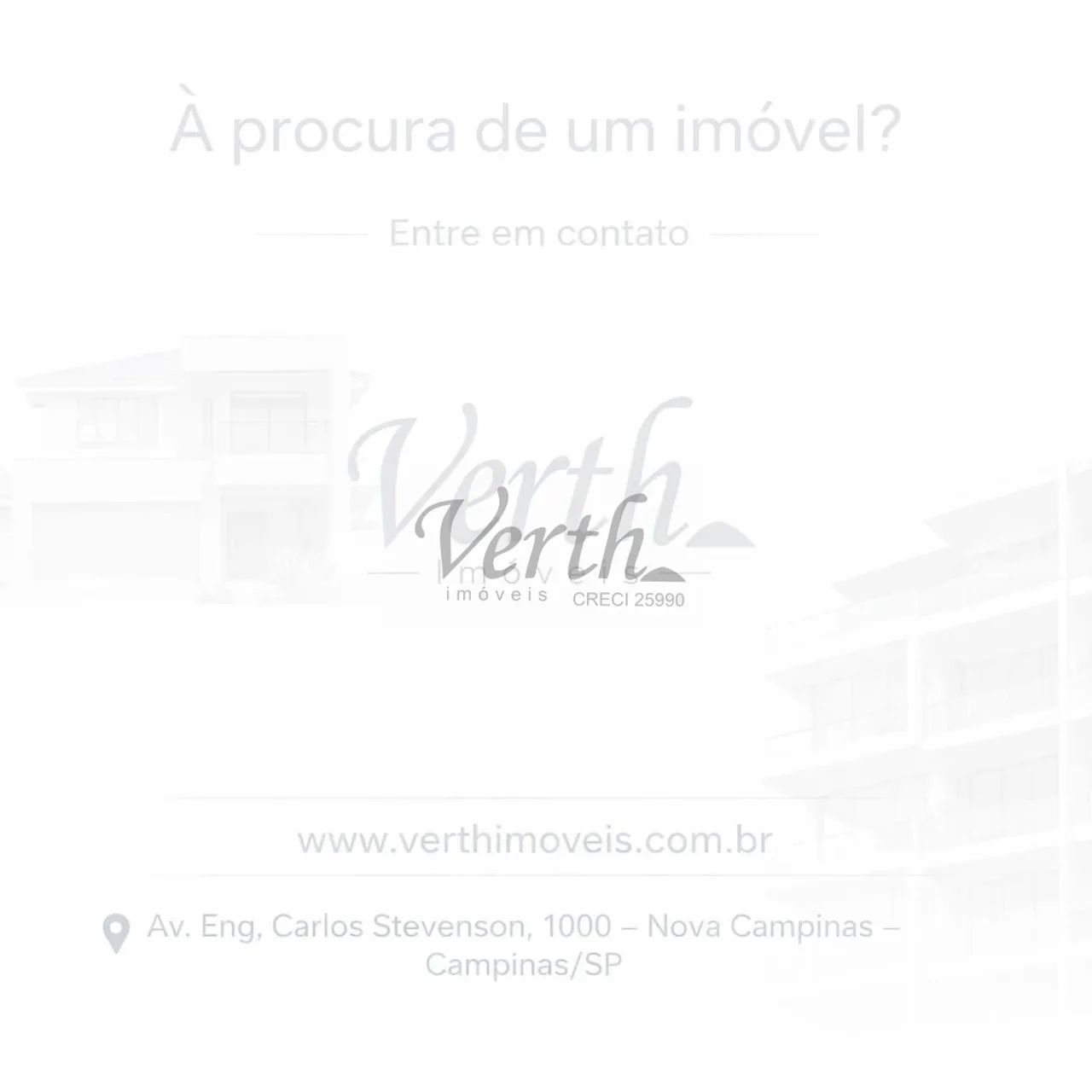 Terreno à venda , 1760m², Centro, Campinas - SP - Foto 3