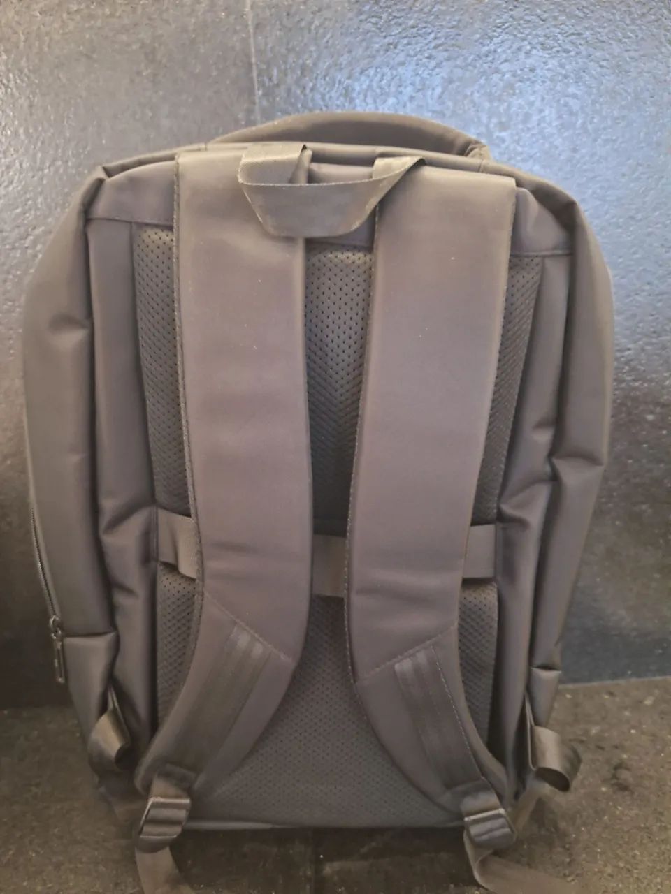 (NOVO) Bolsa impermeável com tomada USB, Tipo C - Foto 2