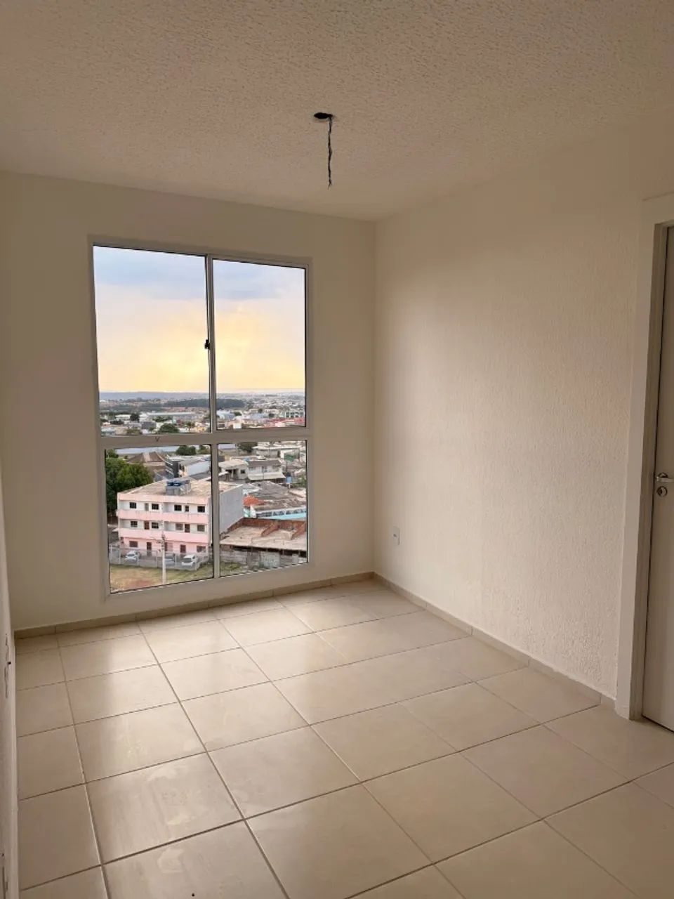 Apartamento 2 quartos - Foto 3