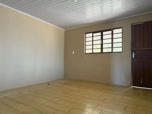 oportunidade em Cerqueira cesar ,SP - Foto 5
