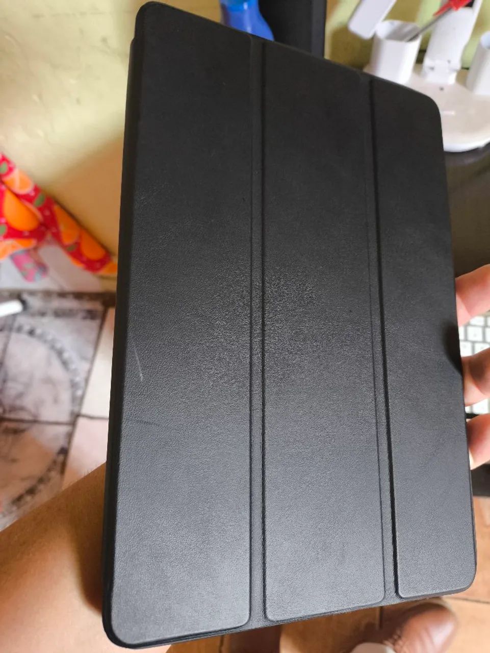 Tablet Samsung 64GB - Foto 2