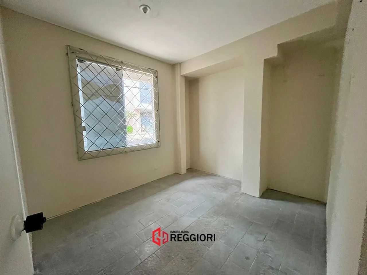 SALA COMERCIAL 70m² BRASIL/ TERCEIRA EM BC - Foto 5