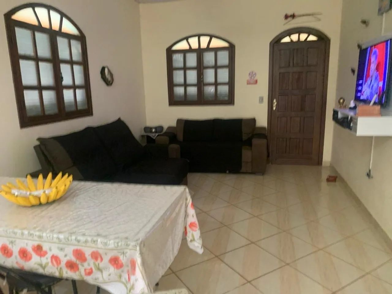 Casa alugo Serra do Cipó para 7 de setembro , finais de semanas, feriados, Reveillon etc - Foto 17