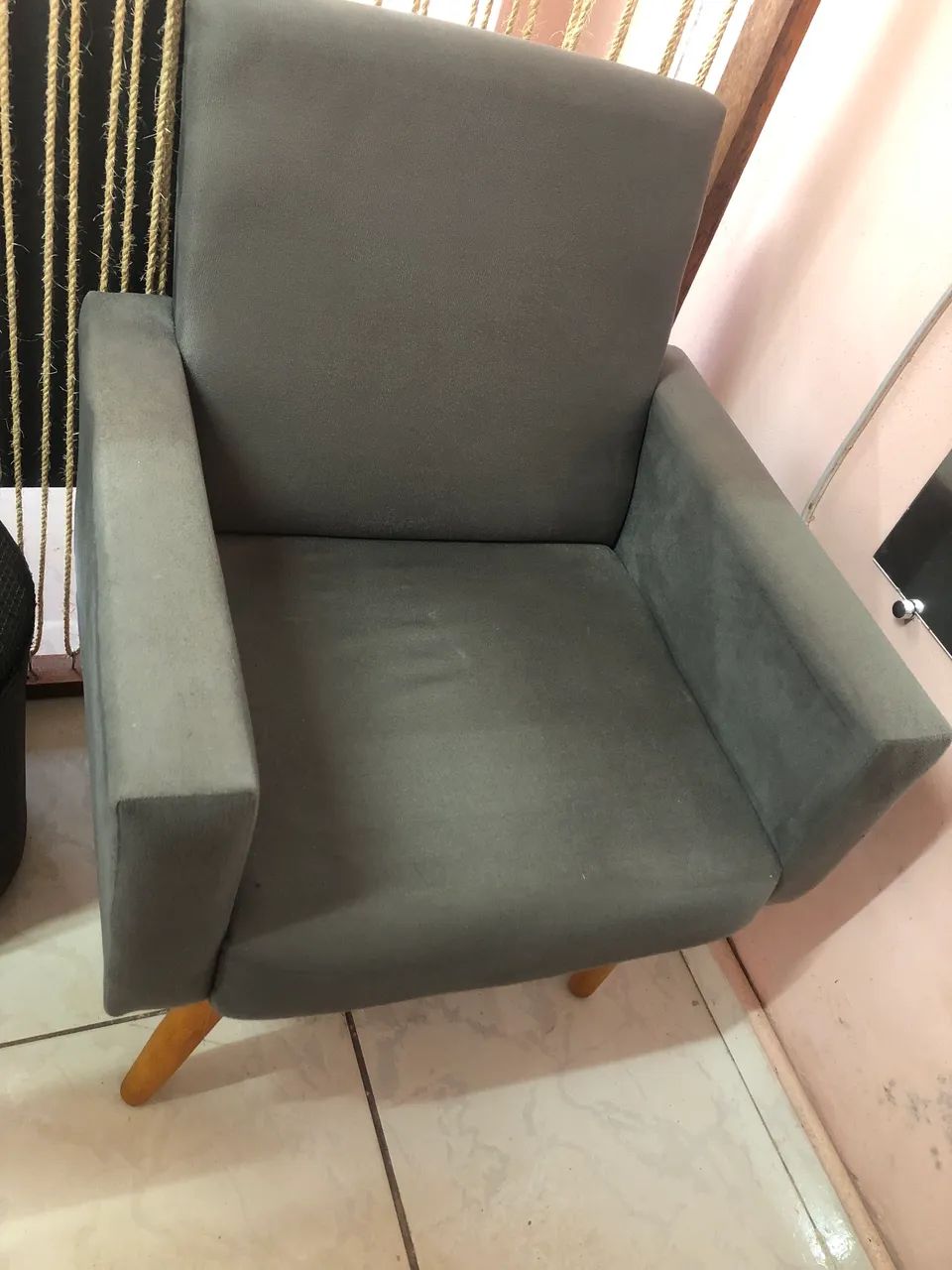 Poltronas  - Foto 3