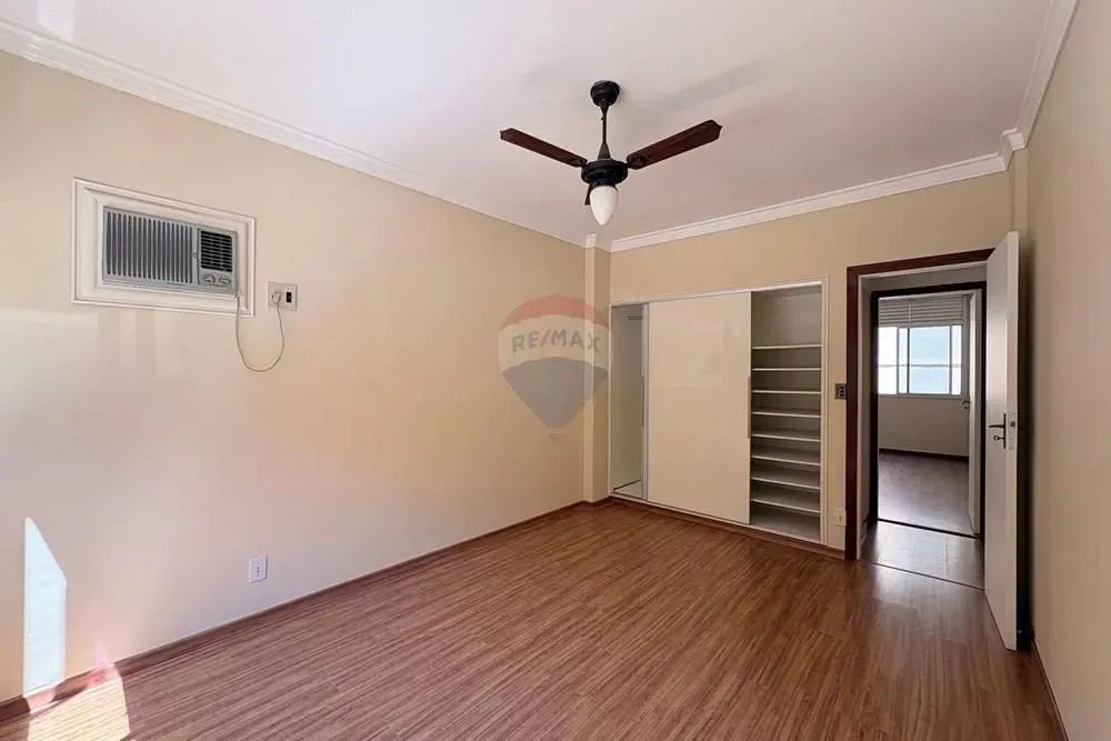 Apartamento Reformado com 3 Quartos no Fradinhos  Vitória - Foto 7