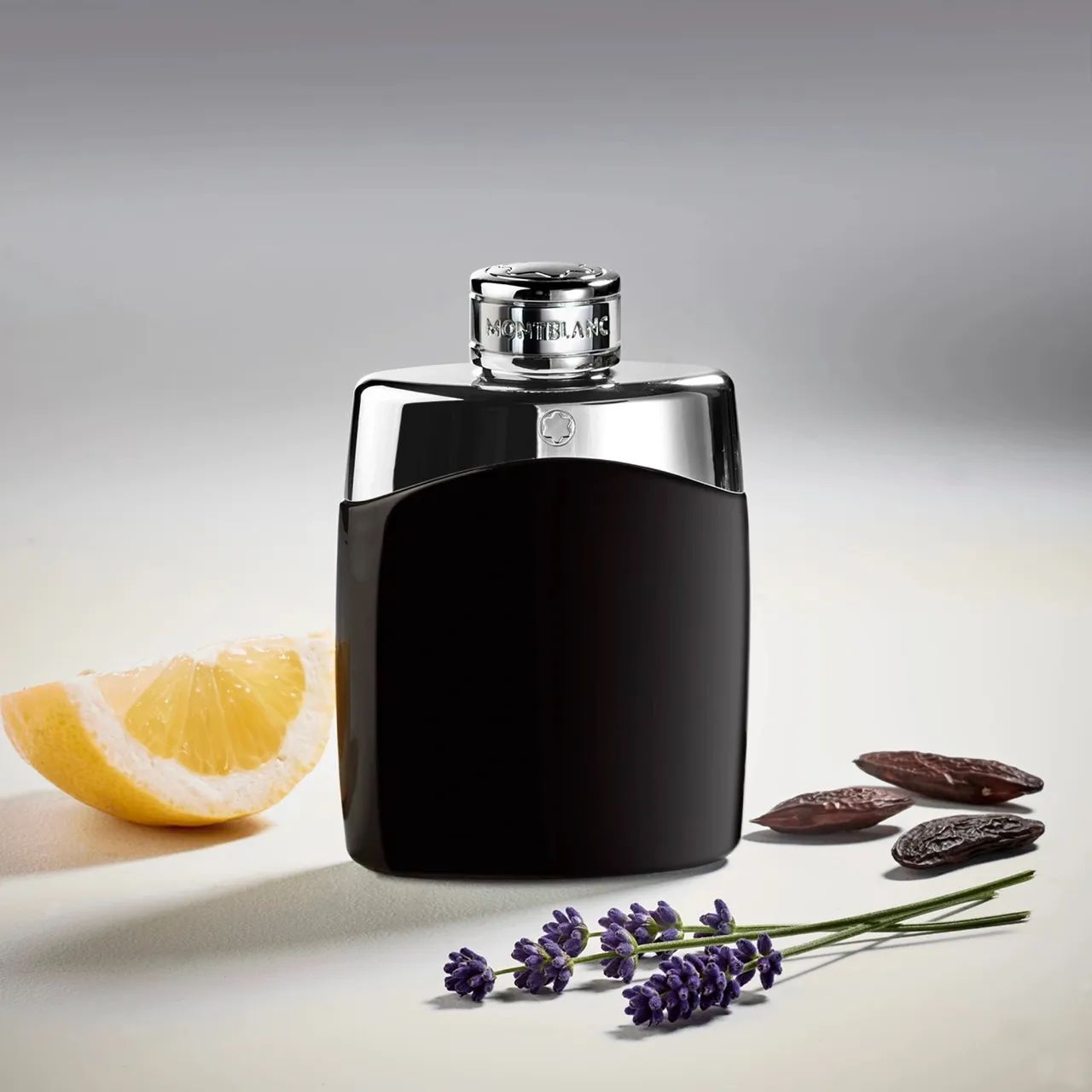 Perfume Montblanc Legend EDT 100ml - Foto 3