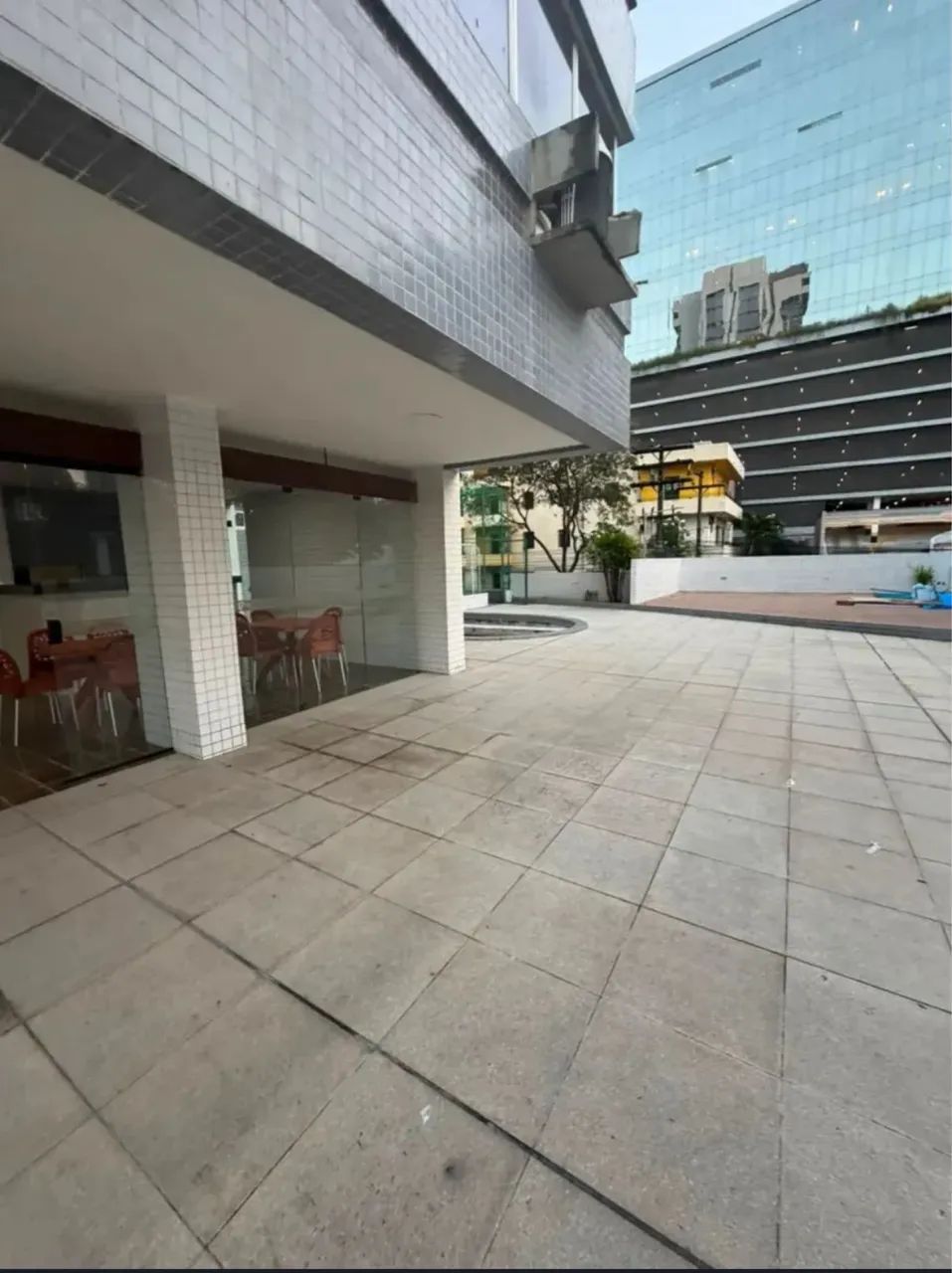 Vendo apartamento 3 quartos Paissandu  - Foto 2