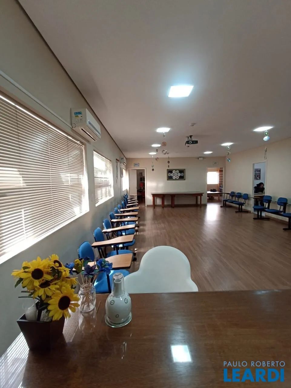 CONJ. COMERCIAL - SACOMÃ - SP - Foto 2
