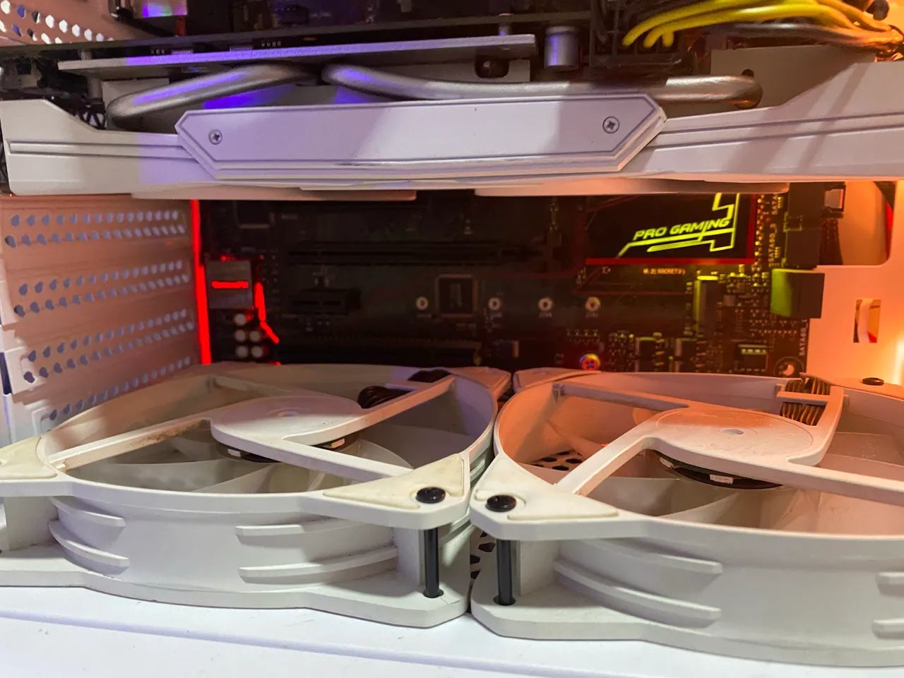 Pc gamer barato! - Foto 3