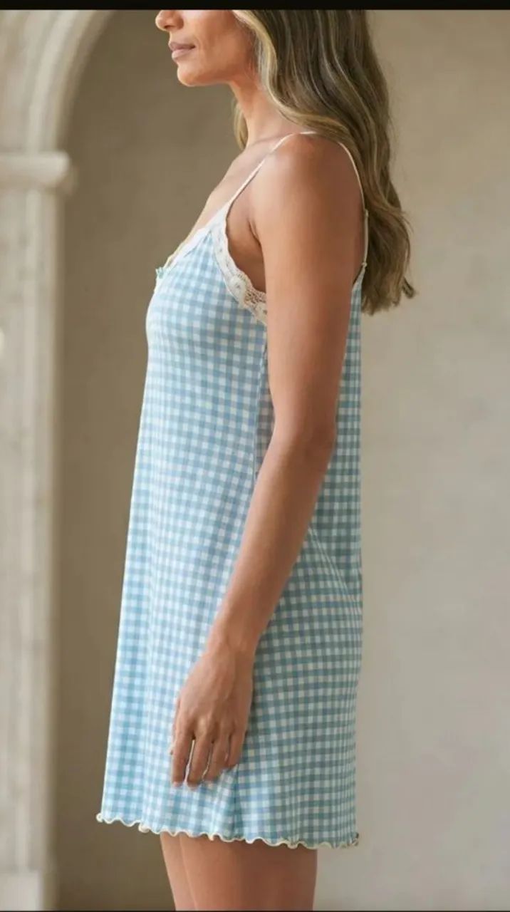 Camisola demillus Blue - Foto 2