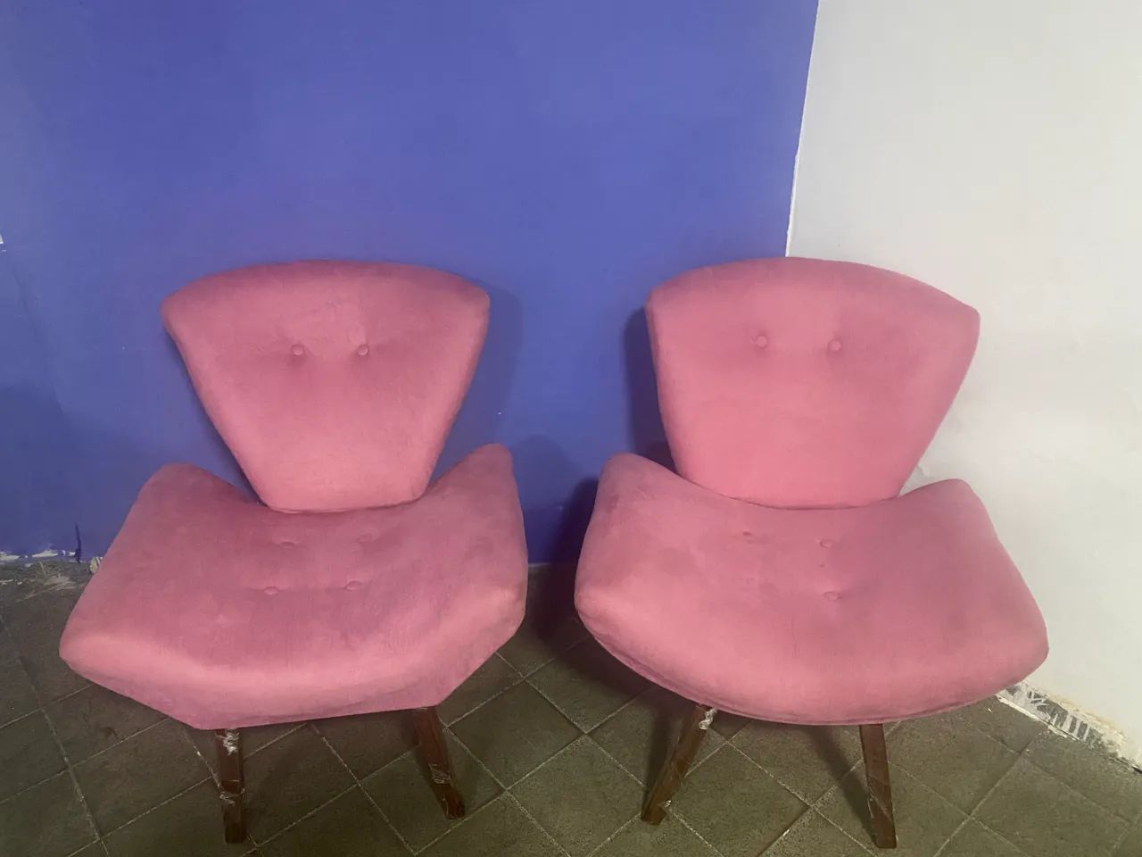 Vendo maca de luxo  - Foto 2