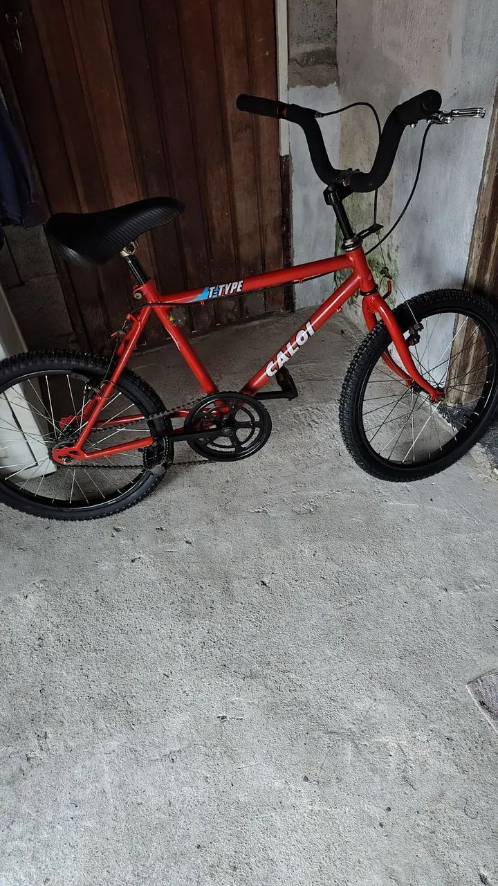 Desapego 
