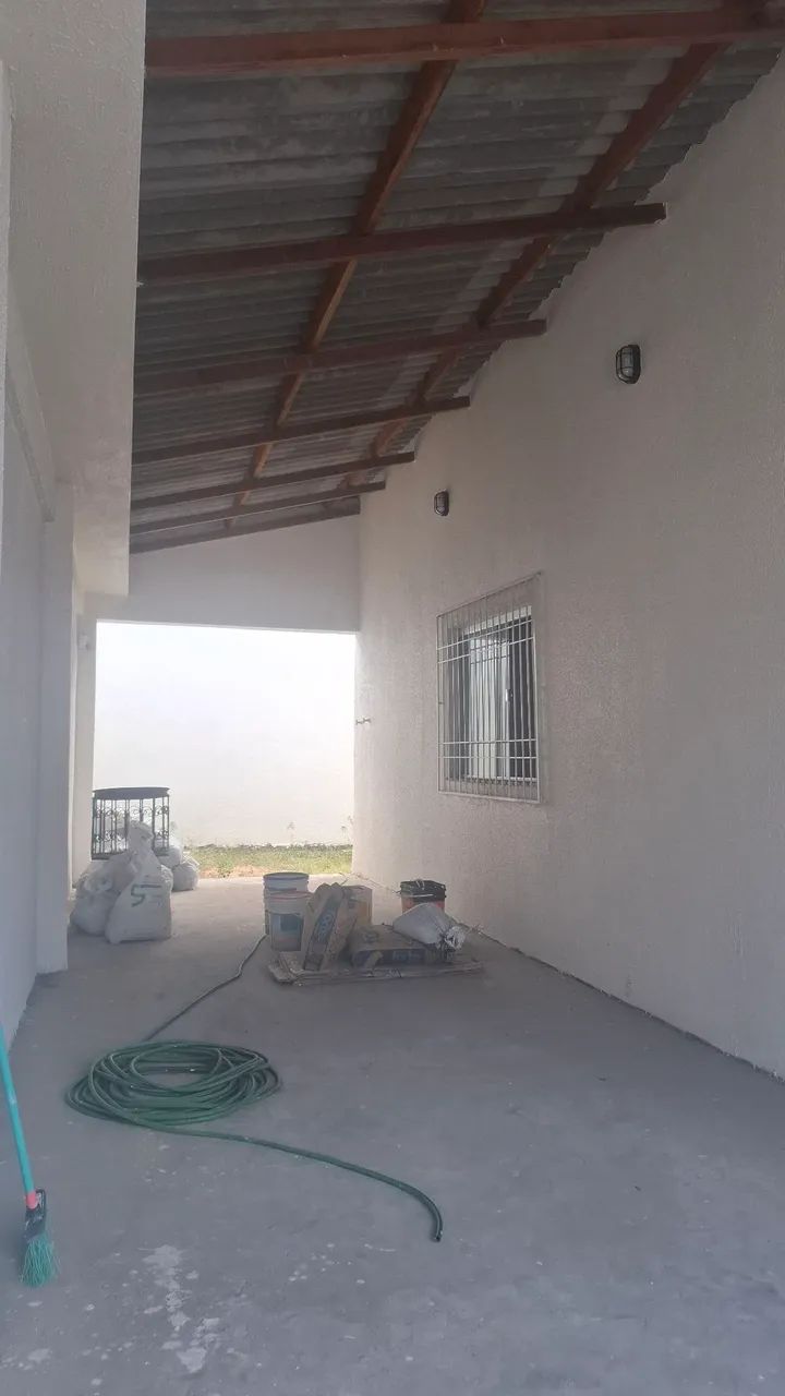 Casa Comercial- P.10 - Foto 4