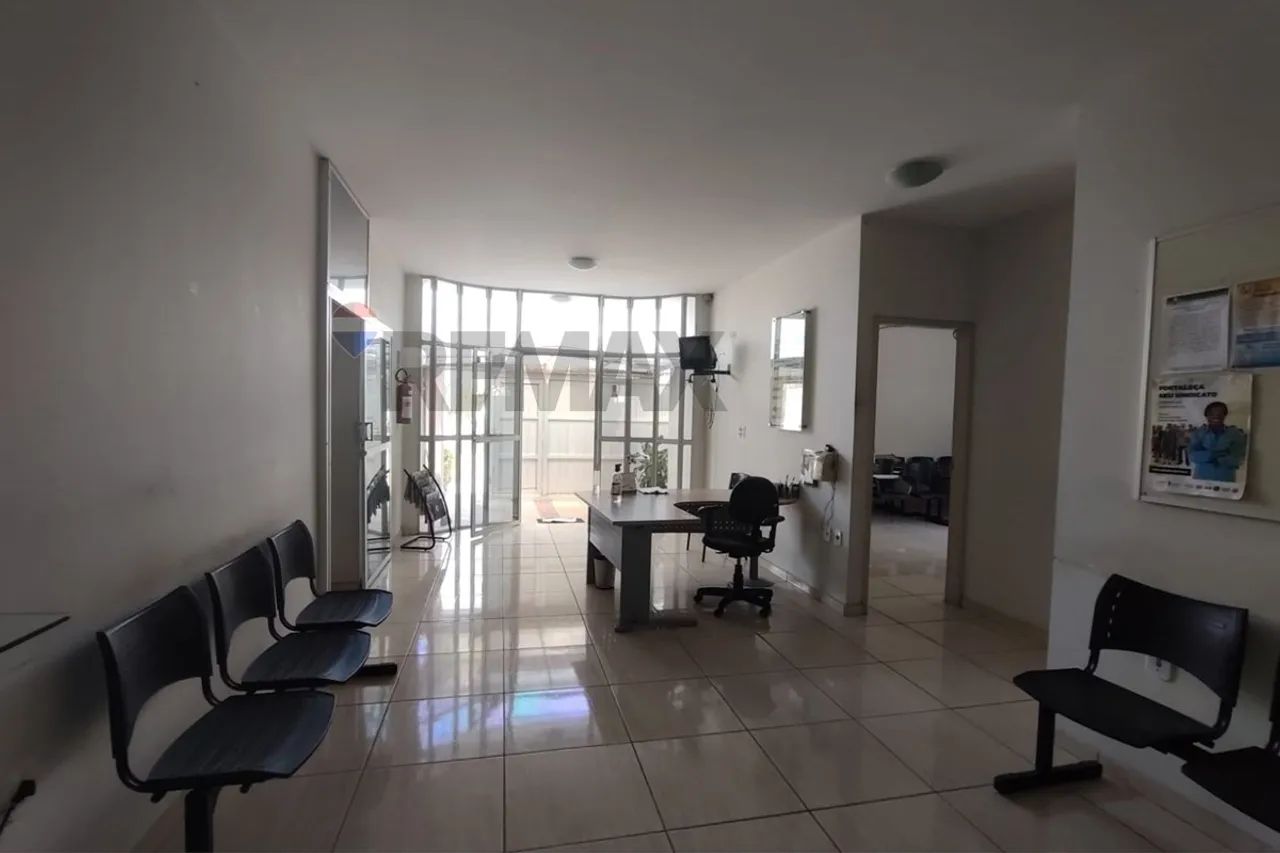 Prédio Comercial à Venda  Clima Bom I | Maceió/AL - Foto 3