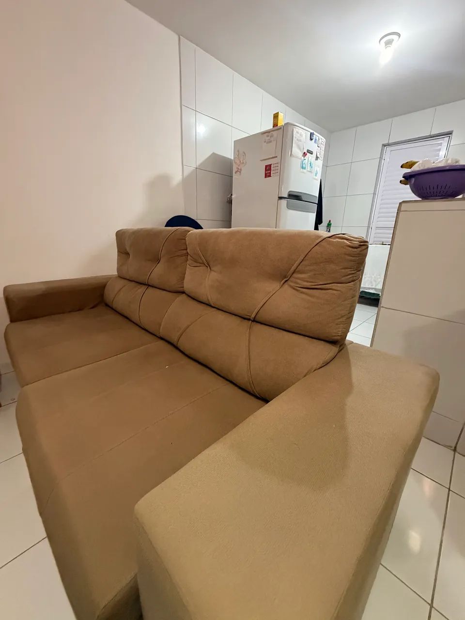 Sofá  - Foto 4