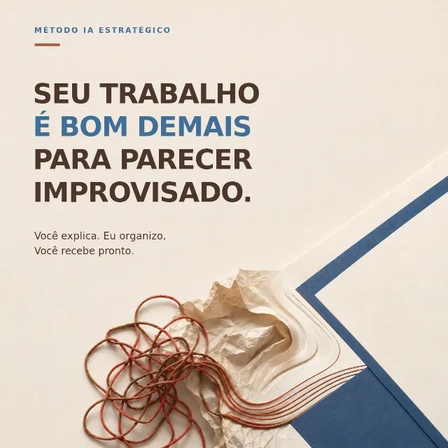 Freelancer: Social Media e Materiais Digitais Profissionais