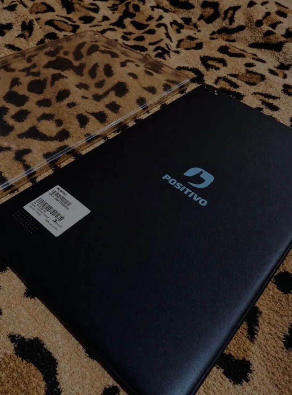 Tablet Q10 - Foto 2