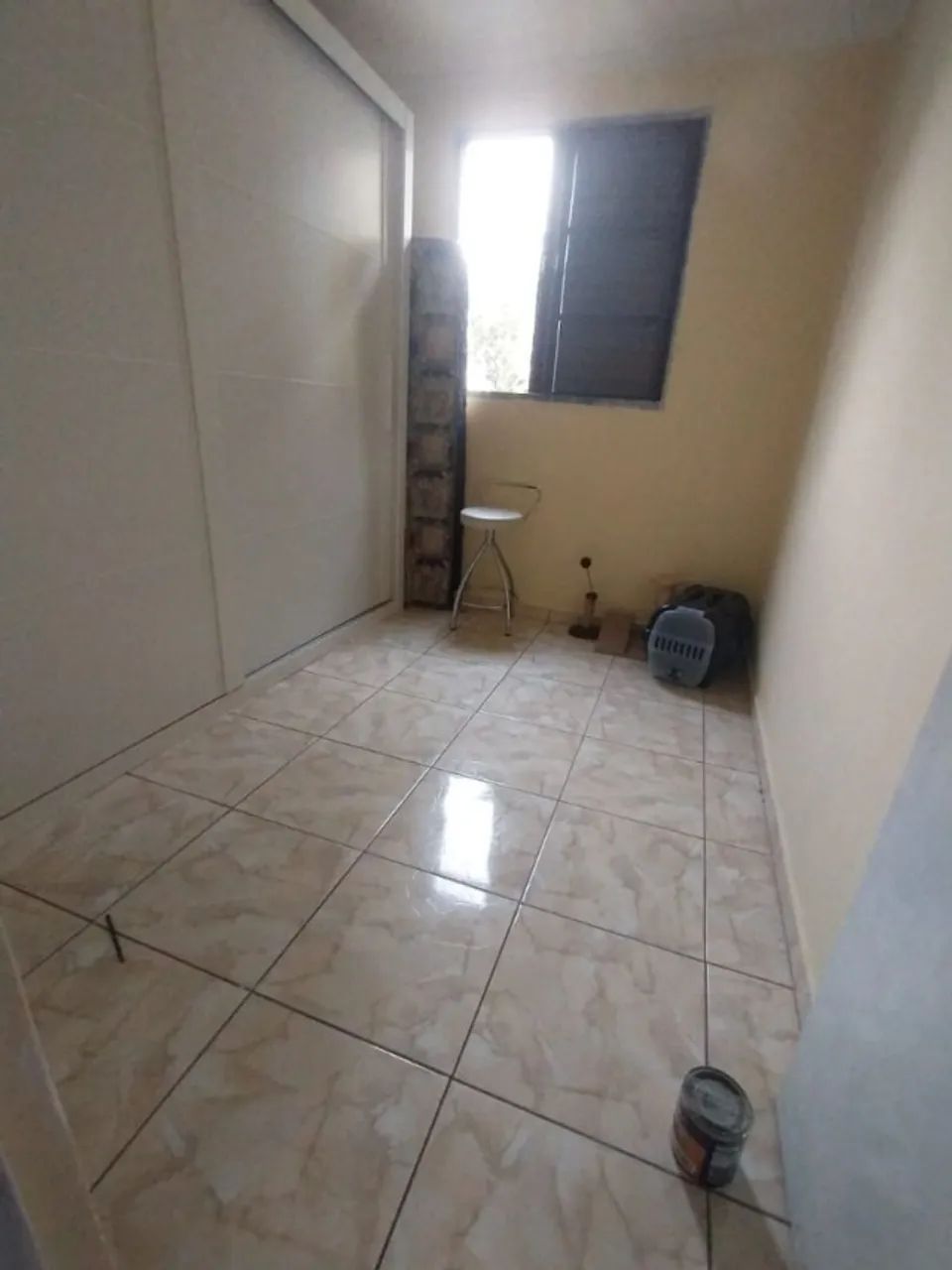 Apartamento com 2 quartos e 55m2 no ABC !! !