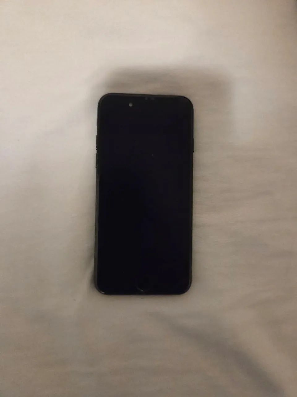IPhone 7 - 128 GB - Foto 4