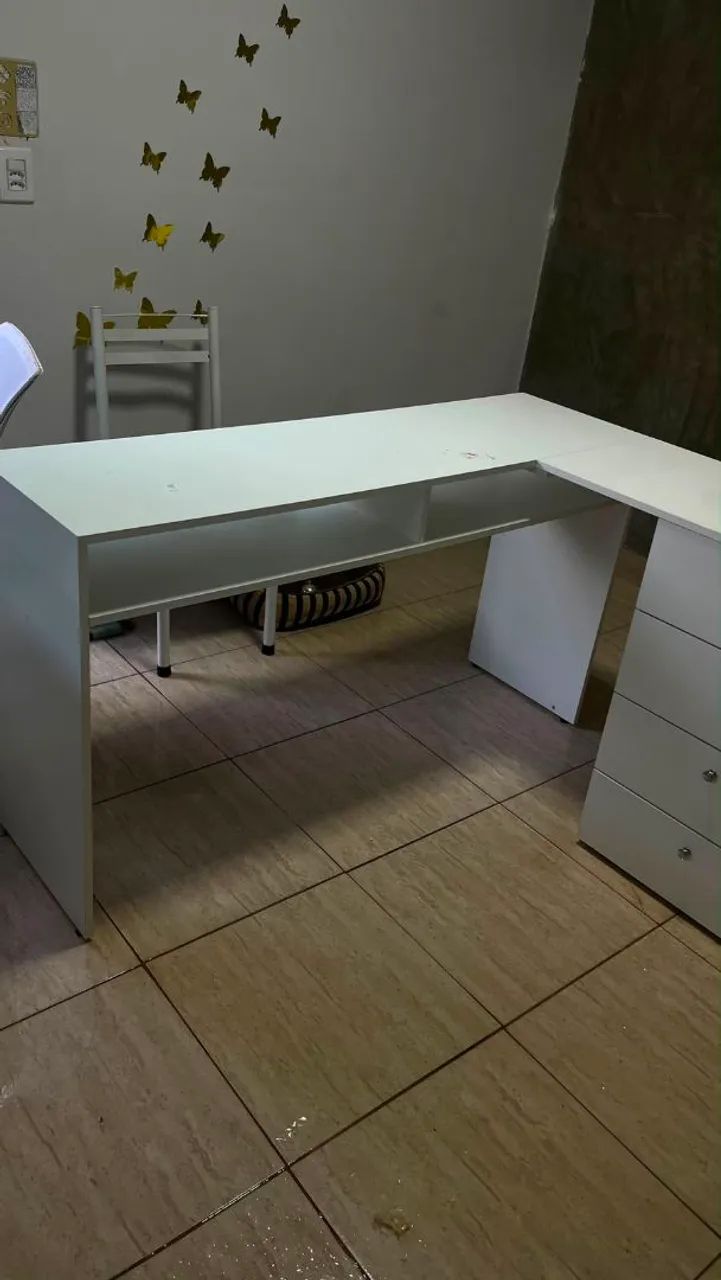 Mesa  - Foto 3