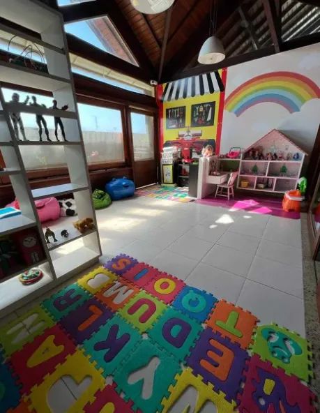 TERRENO À VENDA NO ALPHAVILLE SERGIPE - 452,10 m² - Foto 5