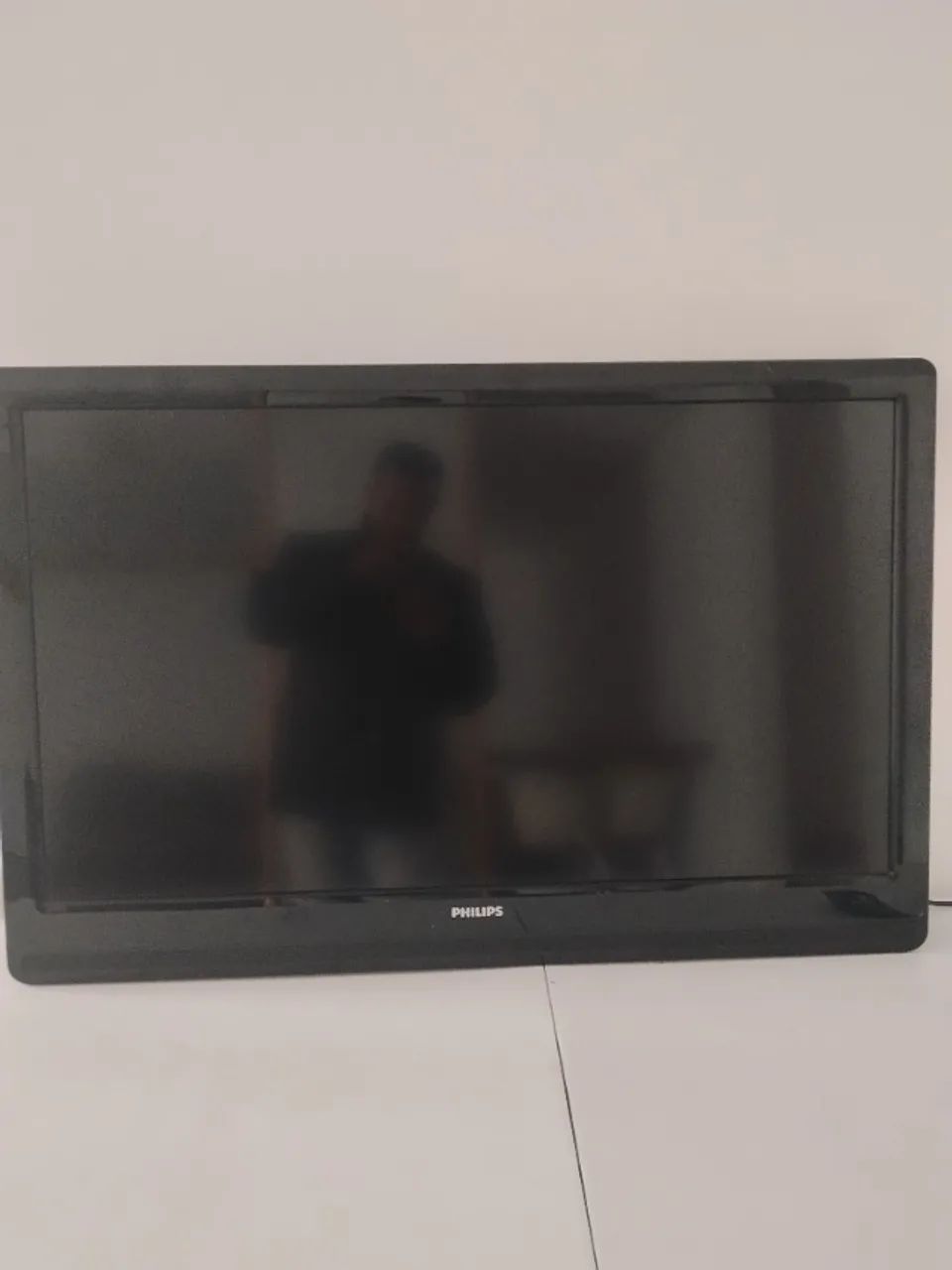 Vende-se Tv 42 polegadas Philips 