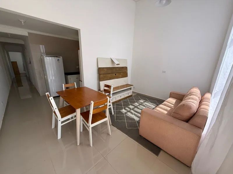 CASA / SOBRADO QUATRO BARRAS - PR - Foto 3