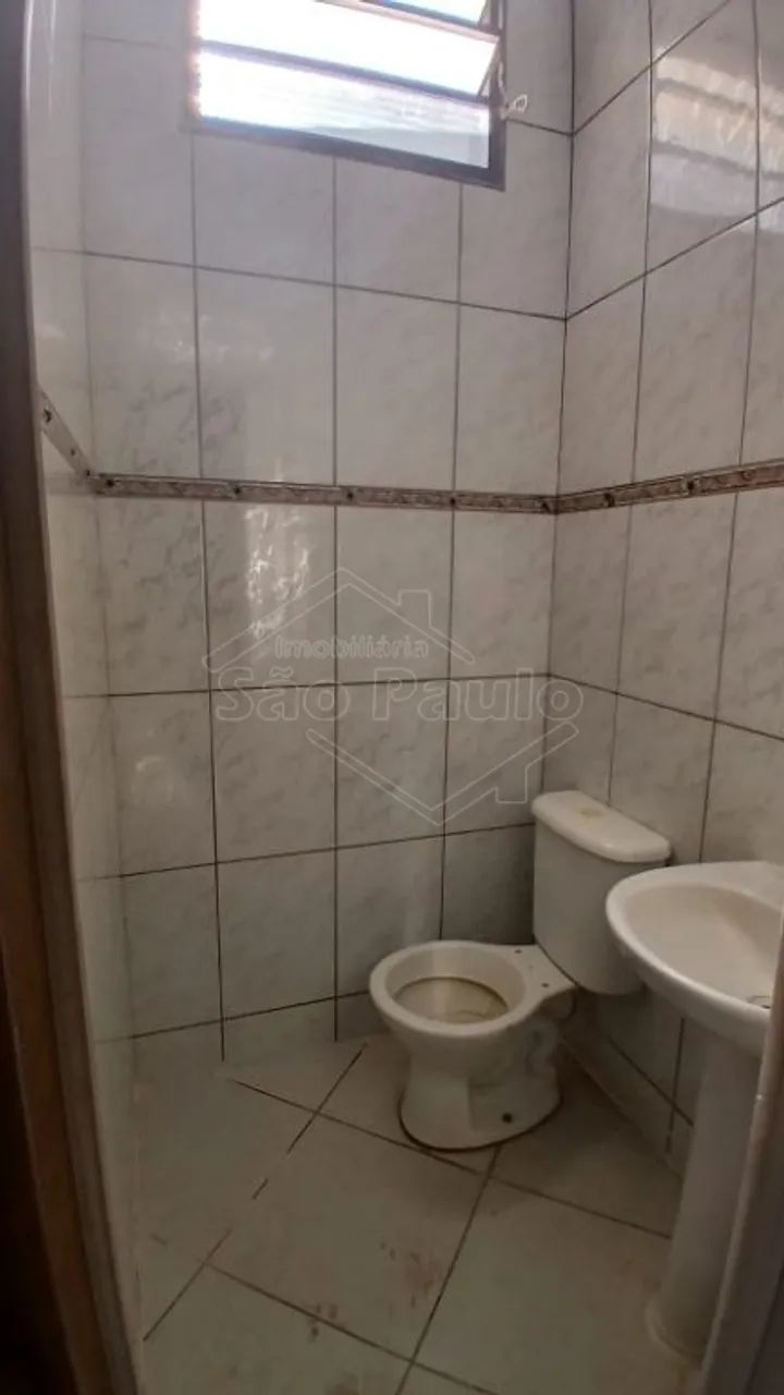Salão comercial para locação - Foto 5