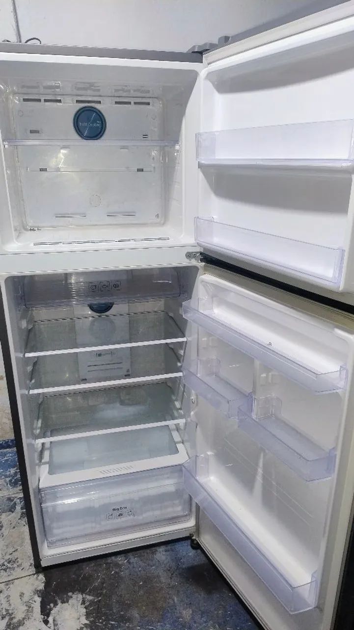 Vendo  - Foto 2