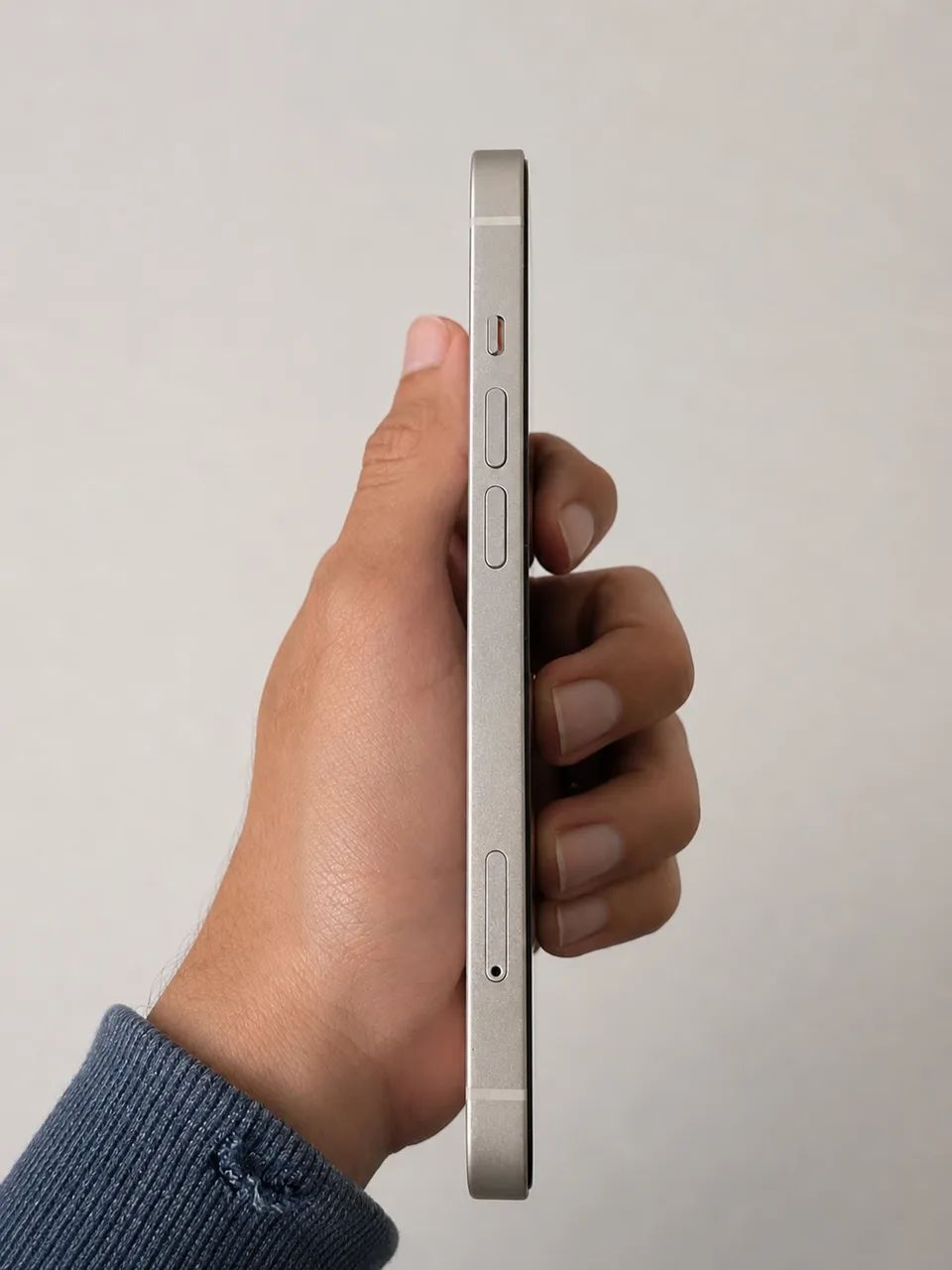 IPhone 13 128Gb | 86% de Saúde da Bateria | Muito Bem Conservado - Foto 5
