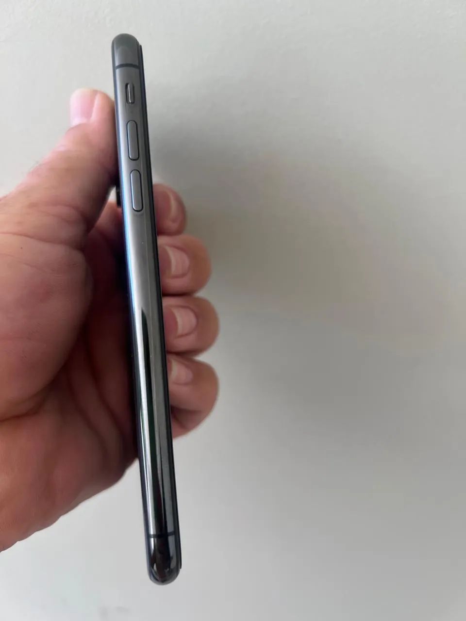 iPhone X 64GB  - Foto 2