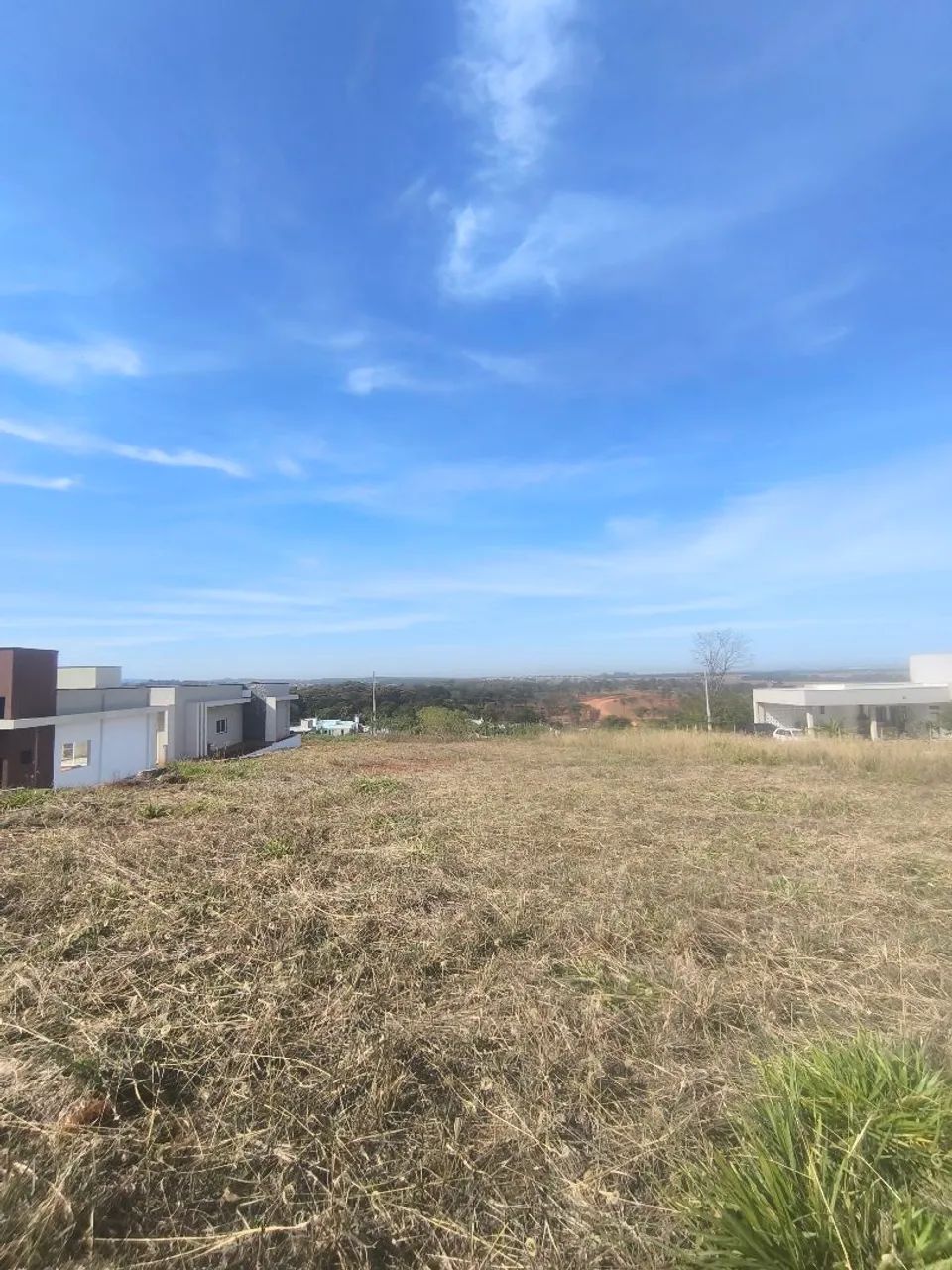 Chácara estância do bosque  - Foto 5