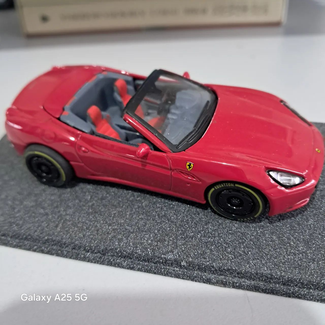 Miniaturas