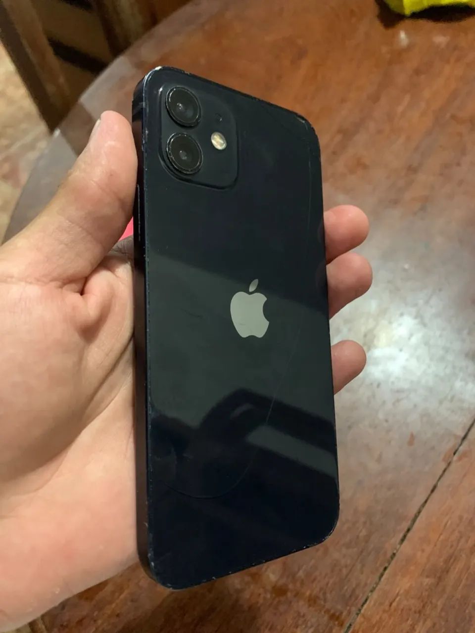 iPhone 12 - Foto 2
