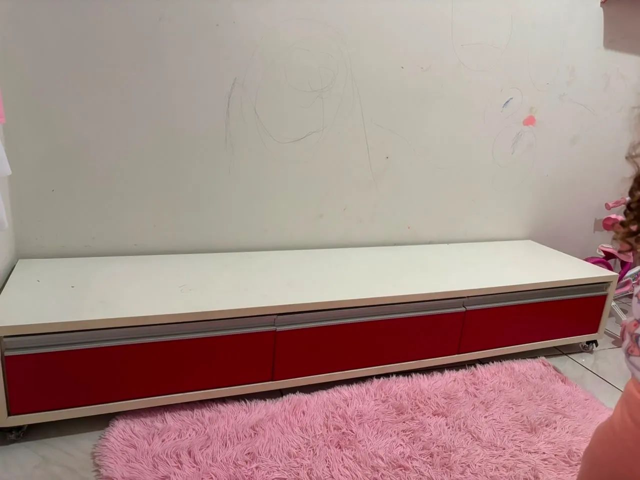 Vende- se gaveteiro - Foto 3