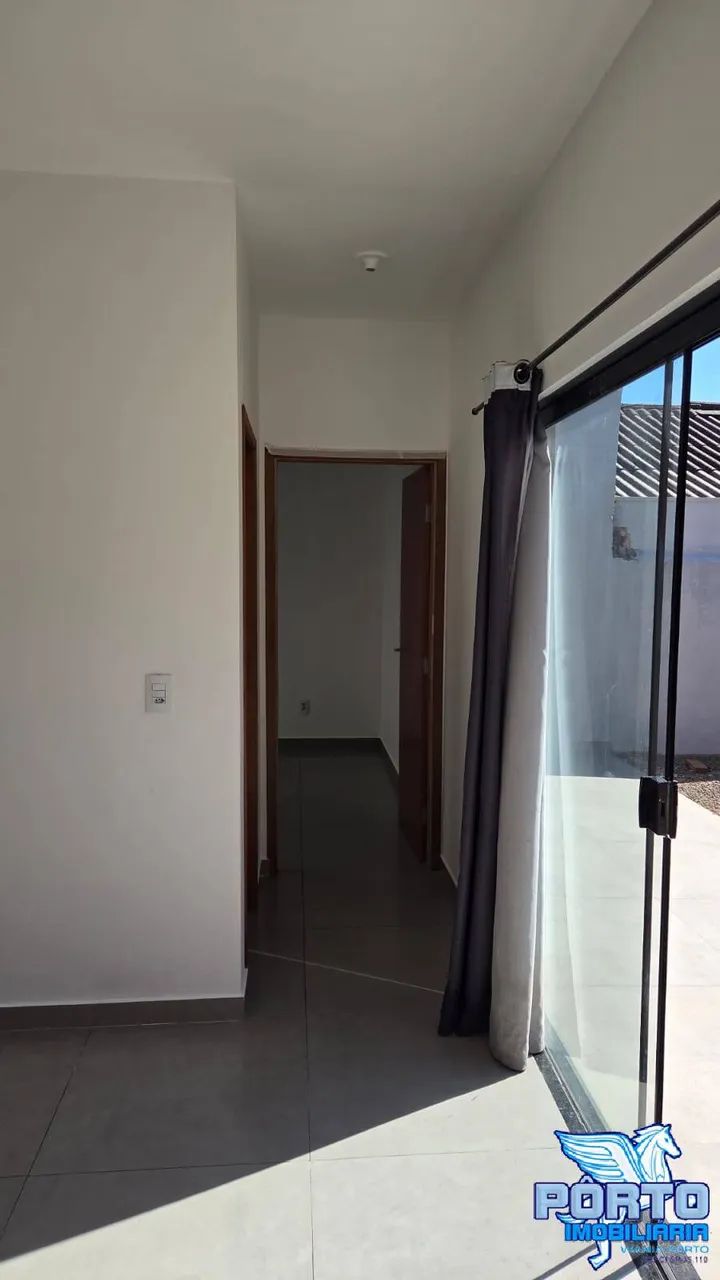 Vila São Paulo - Foto 3